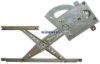 AD KüHNER AV1749 Window Lift